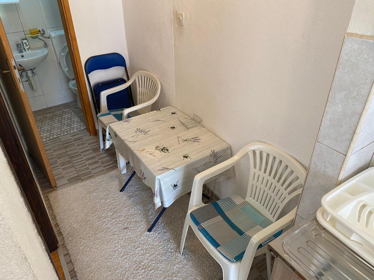 Lav Apartments Bihać Zewnętrze zdjęcie